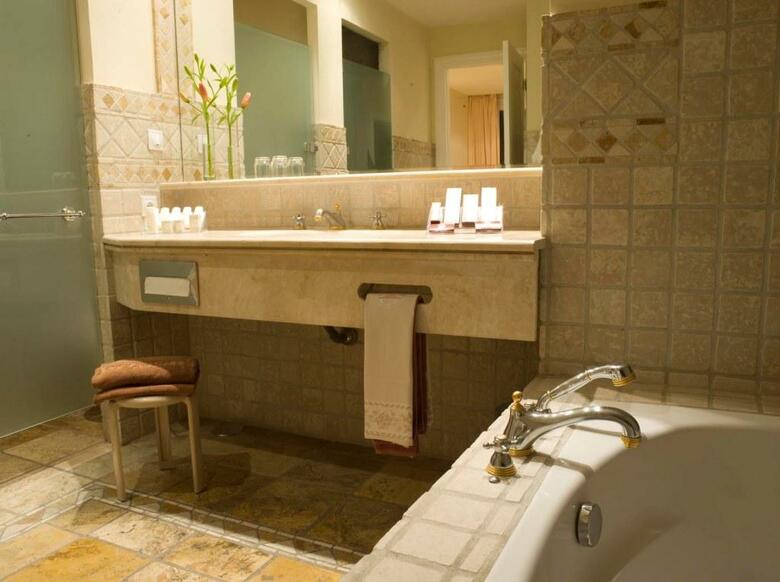 Hotel Altea Hills Apartamentos