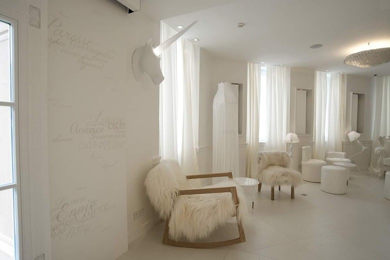 Hotel Vice Versa