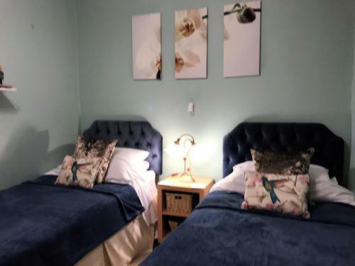 High View B&B