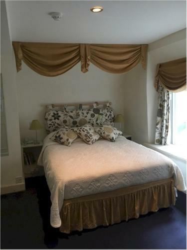 Bath Place Hotel