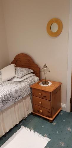 Hostal Milka's