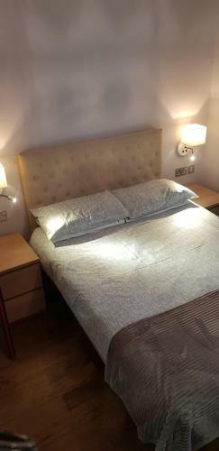 Hostal Milka's