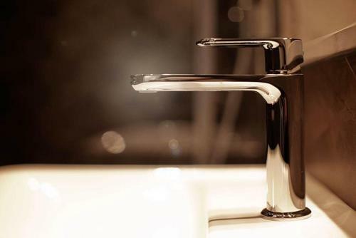Apartamentos Swailes Suites