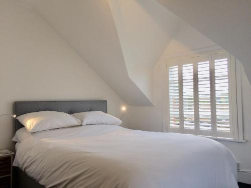 Inspire Apartments
