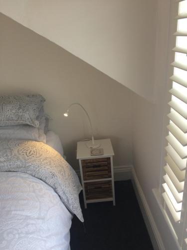Inspire Apartments