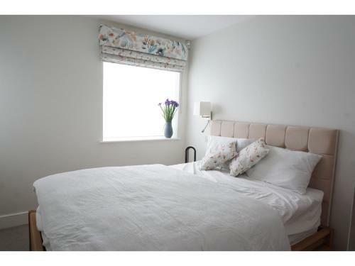 Apartamento Modern, Spacious 2br Flat In Oxford