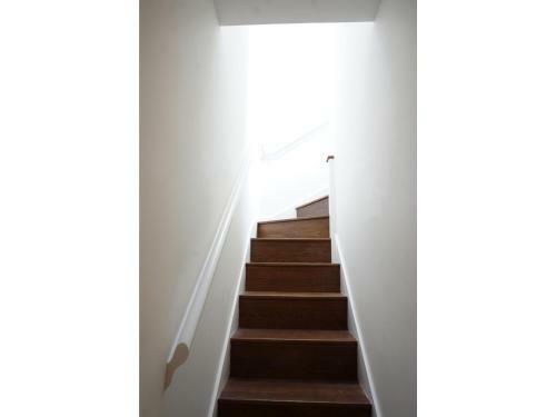 Apartamento Modern, Spacious 2br Flat In Oxford