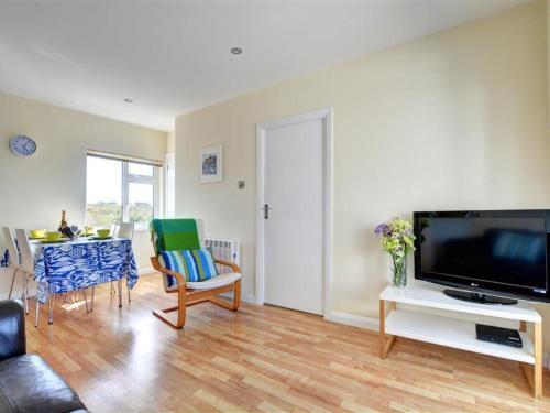 Apartment Sandhills