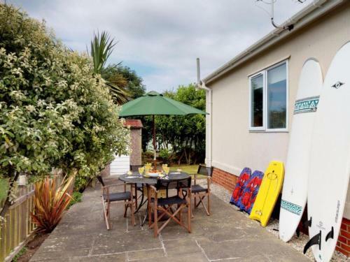 Holiday Home Lauren