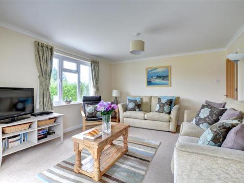 Holiday Home Thia
