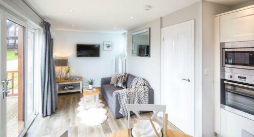 Hotel Retallack Resort & Spa
