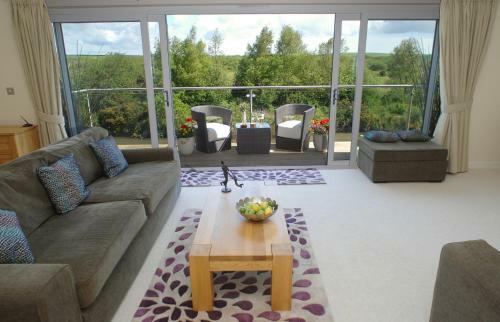 Hotel Retallack Resort & Spa