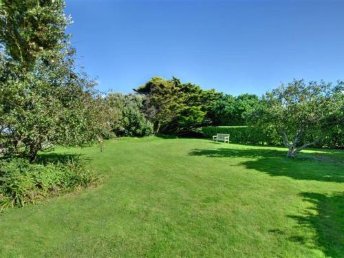 Holiday Home Trevose