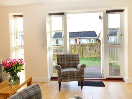 3 Bay Retreat Villas, Padstow