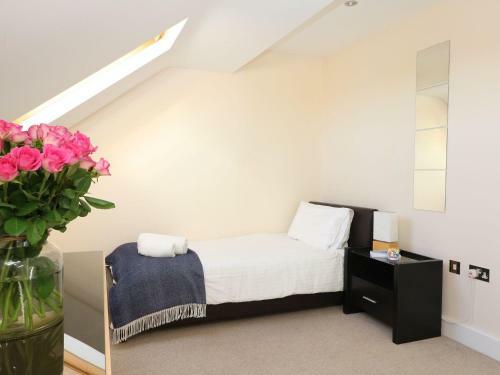 3 Bay Retreat Villas, Padstow