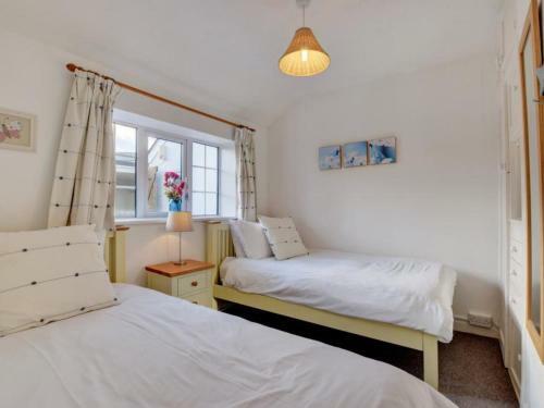 Holiday Home Trevone
