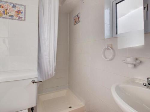 Holiday Home Trevone