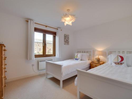Holiday Home Tegella