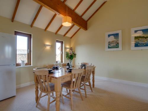 Holiday Home Tegella