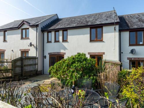 Holiday Home Tegella