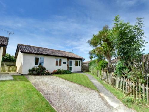 Holiday Home Hunter