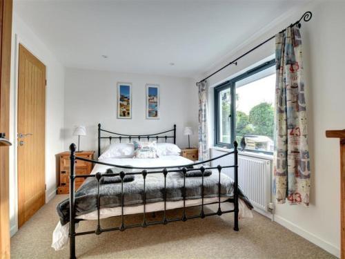 Holiday Home Amani