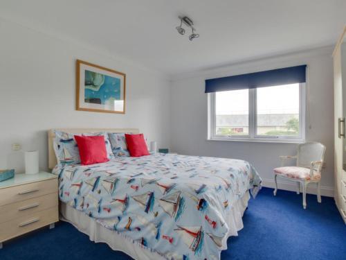 Holiday Home East House