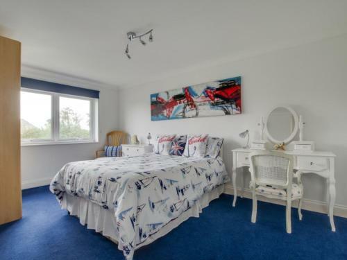 Holiday Home East House