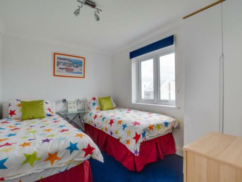 Holiday Home East House