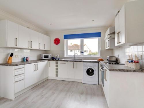 Holiday Home East House