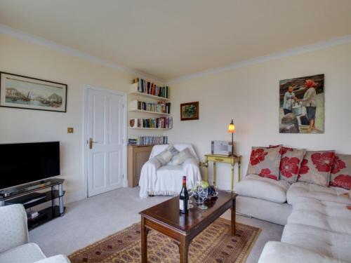 Holiday Home 24 Treverbyn