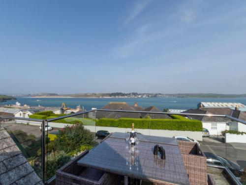 Holiday Home 24 Treverbyn