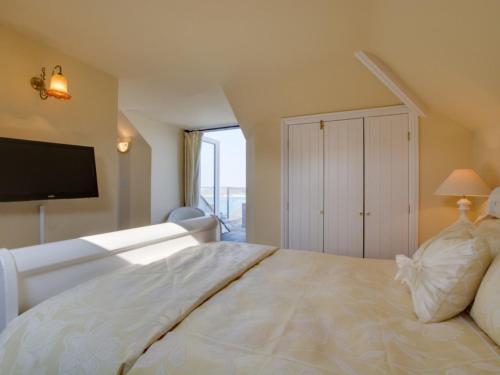 Holiday Home 24 Treverbyn