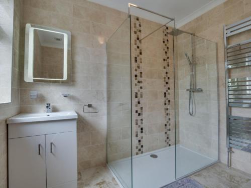 Holiday Home 24 Treverbyn