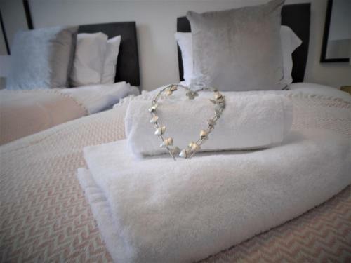 Apartamento Signature - Fitzalan View