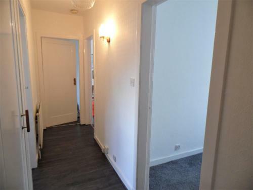 Apartamento Signature - Fitzalan View