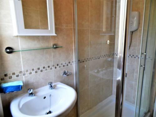 Apartamento Signature - Fitzalan View