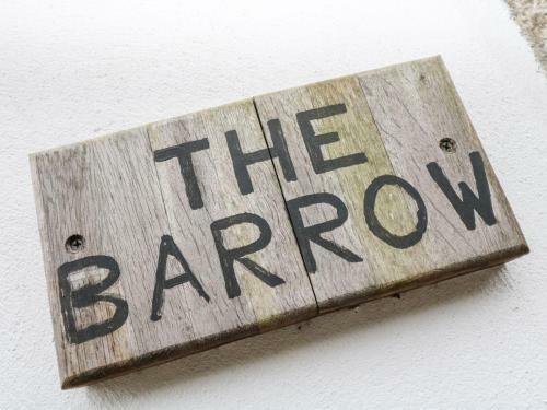 The Barrow