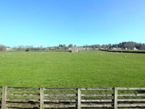 Blue Plain Cottages No2