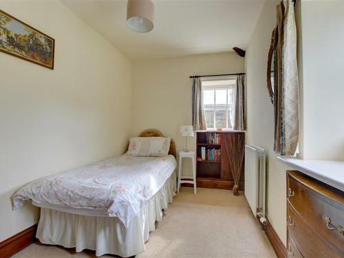 Holiday Home Nought Bank