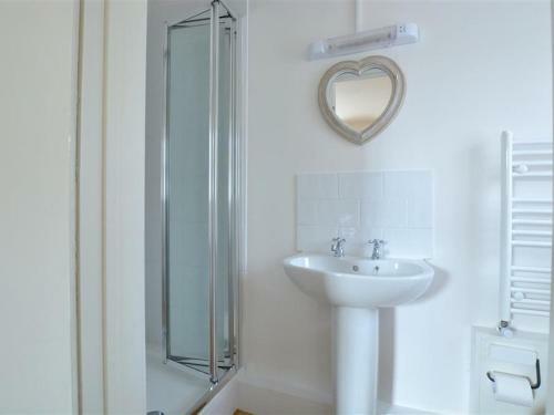 Holiday Home Nought Bank