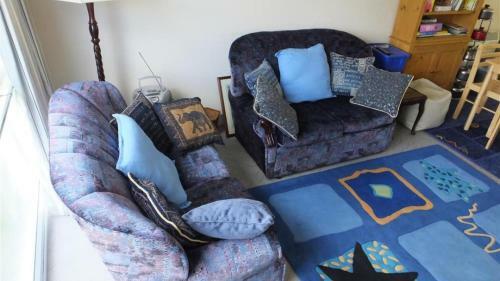 Apartamento Freshwater Bay Hol Vge 14