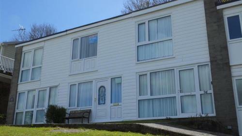 Apartamento Freshwater Bay Hol Vge 14