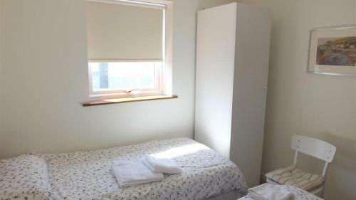 Apartamento Freshwater Bay 13