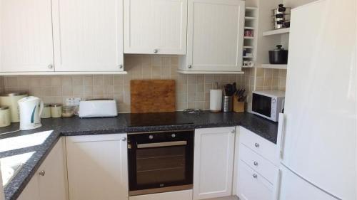 Apartamento Freshwater Bay 13