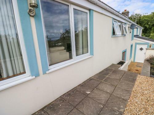 Elm Cottage, Carmarthen