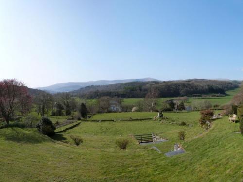 Holiday Home Pano