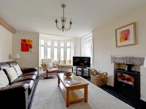 Holiday Home Pano