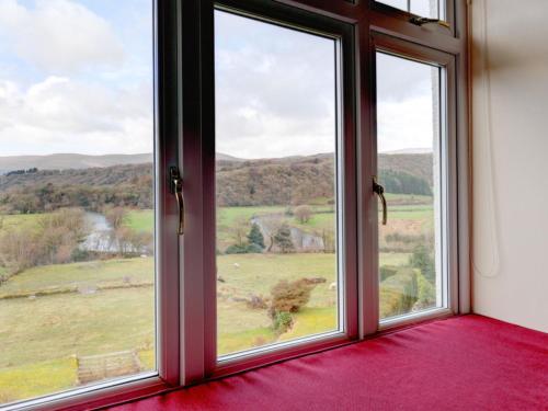 Holiday Home Pano