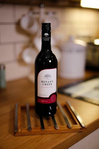 Bed & Breakfast Gogarth Hall Farm Holidays